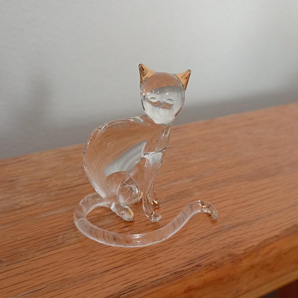 Figurine
